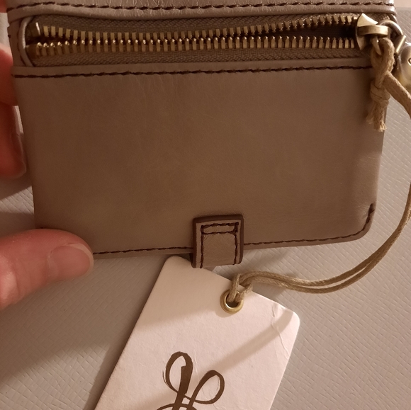 HOBO Gem Card Case - Picture 4 of 4